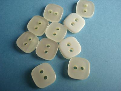 Resin button (Resin button)