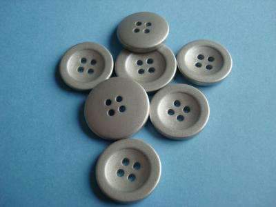 Resin button (Resin button)