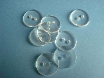 Resin button (Resin button)