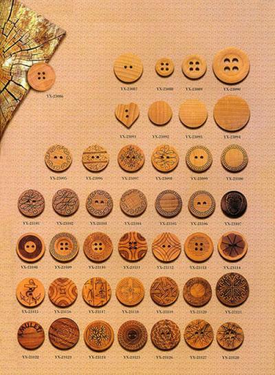 button (button)