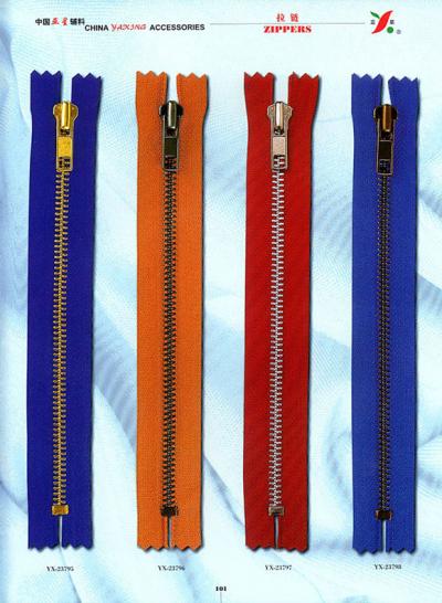 zipper (zipper)