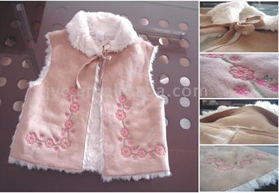 Kids` Wear (Kids Wear ")