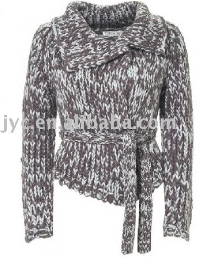 sweater (Pullover)