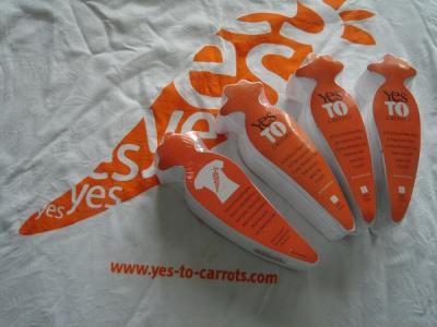 compressed t-shirt (komprimierte T-Shirt)