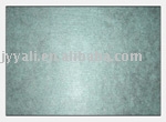 Paste dot interlining (Pastenpunkt Interlining)
