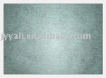 Paste dot interlining (Pastenpunkt Interlining)