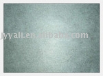 Paste dot interlining (Pastenpunkt Interlining)