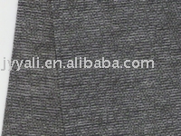 Paste dot nonwoven interlining (Pastenpunkt Vlies Interlining)