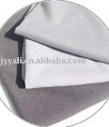 Paste dot nonwoven interlining (Pastenpunkt Vlies Interlining)