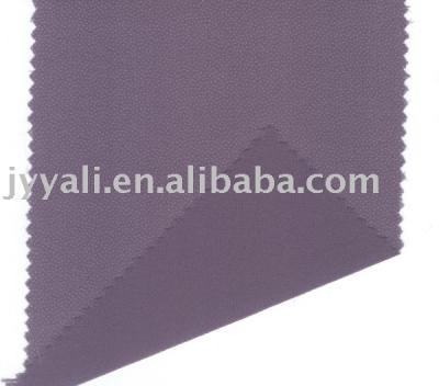 woven interlining (gewebte Einlagen)