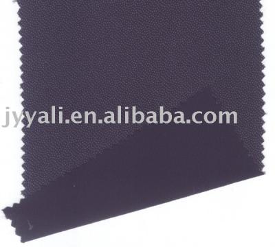 woven interlining (gewebte Einlagen)