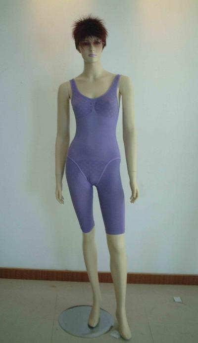 Women`s Seamless Sports Wear