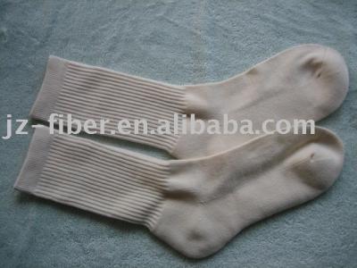 bamboo sport sock (bamboo sport sock)