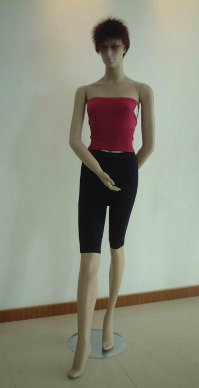 Women`s Seamless Underwear (Women`s Seamless Underwear)