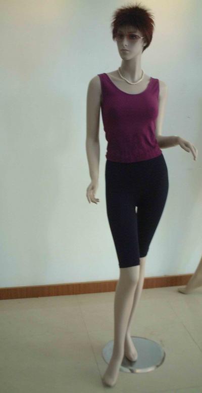 Women`s seamless garments (Women`s seamless garments)