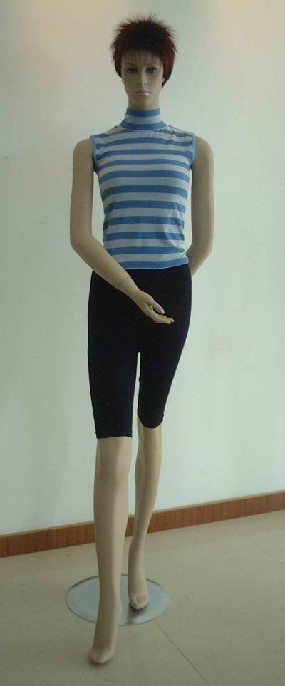 Women`s Seamless Underwear (Women`s Seamless Underwear)