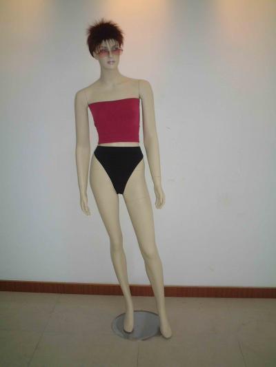 Women`s Seamless Briefs (Women`s Seamless Briefs)