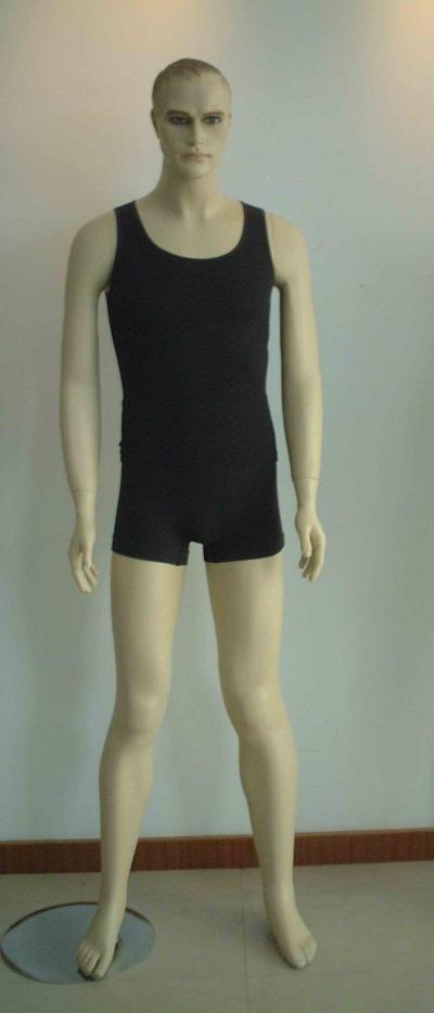 Men`s Seamless Underwear (Men`s Seamless Underwear)