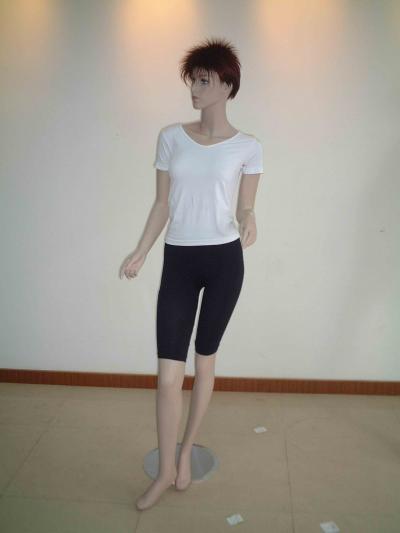 Women`s Seamless Leisure Wear (Women`s Seamless Leisure Wear)