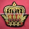 (71449) Embroidery Patches ((71449) Вышивка Патчи)