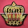 (71449) Embroidery Patches ((71449) Embroidery Patches)