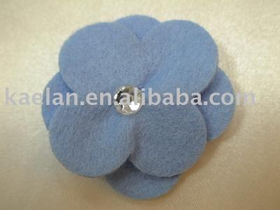 (75024)Apple hand sew plastic crystal patch ((75024) Apple стороны шить пластиковых патч кристалл)