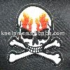 (71426)Embroidery Patches ((71426) Embroidery Patches)