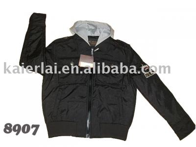 coats (coats)