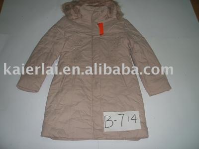 coat (coat)
