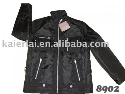 sports wear (sports wear)