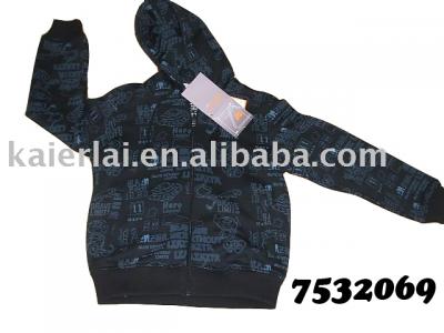 men`s jacket (мужские куртки)