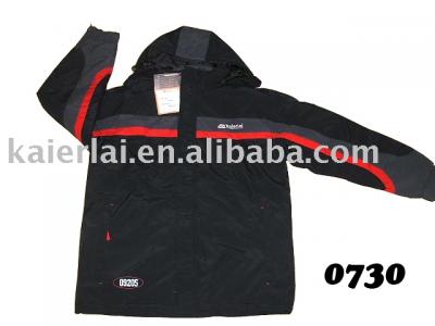 sportswear (sportswear)