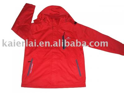sportswear (sportswear)
