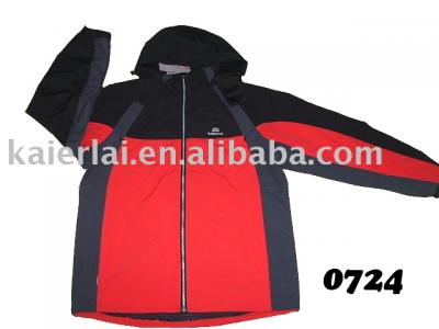 sportswear (sportswear)
