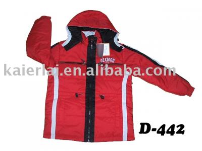 sportswear (sportswear)