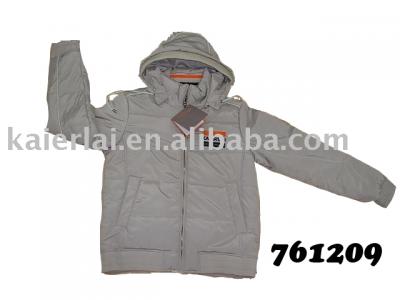 sportswear (sportswear)