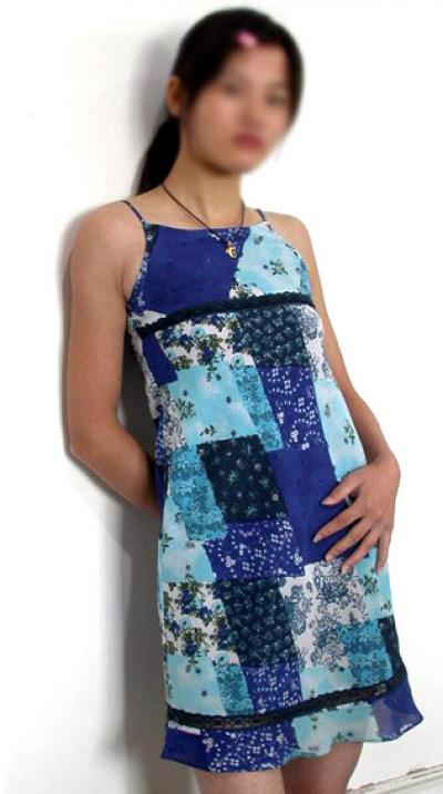 women`s dress (Женские платья)