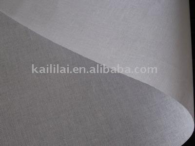 Resin Interlining