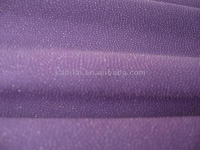 Woven Fusible Interlining (Woven Entoilage thermocollant)