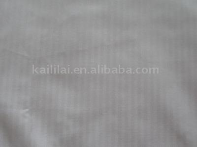 Herringbone Pocketing (Herringbone Taschenbearbeitung)