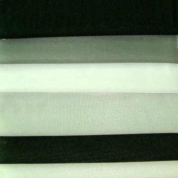 Resin Interlining