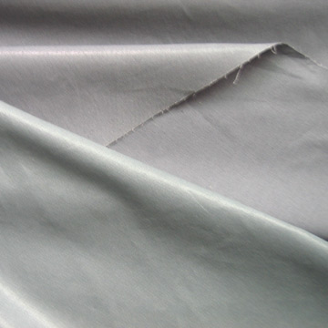 Fusible Shirt Collar Lining (Плавкие воротник рубашки Прокладка)