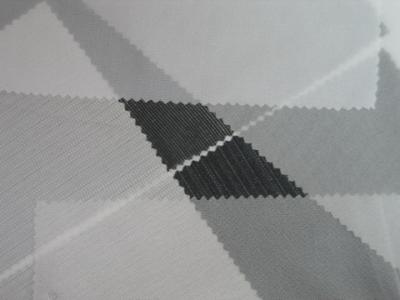knitted interlining (Gewirken Interlining)