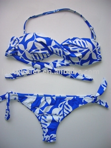 Bikini (Bikini)
