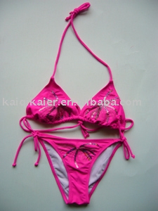 Bikini (Bikini)
