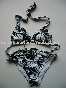 Bikini (Bikini)