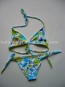 Bikini (Bikini)