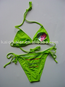 Bikini (Bikini)