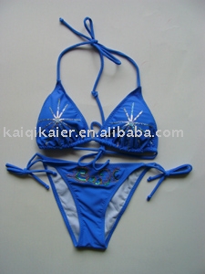 Bikini (Bikini)