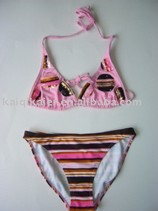 bikini (bikini)